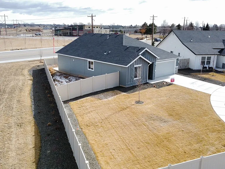 5214 Clearfield Ct — Photo 12
