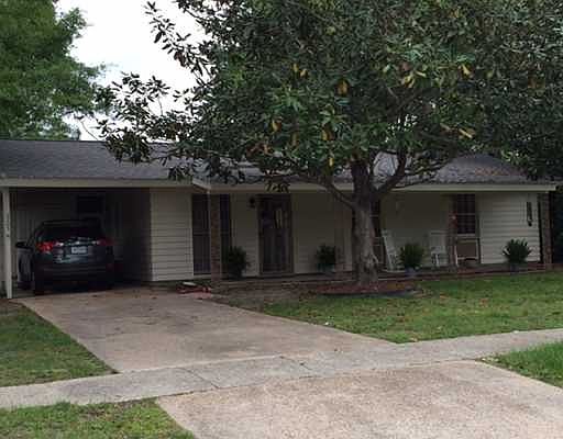 1st image of 2203 Taylor Ave