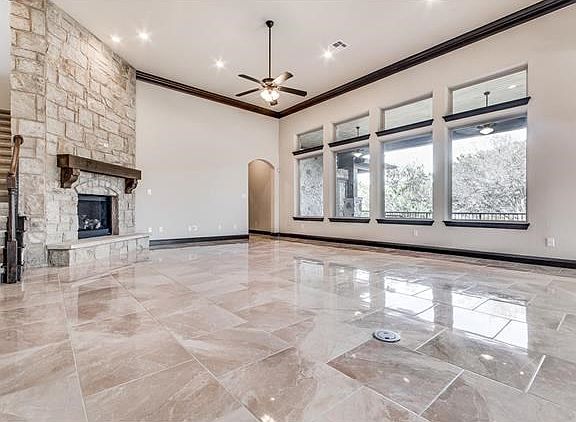 3rd image of 1104 Crestone Stream Dr