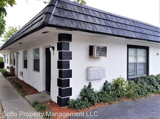 1317 NE 5th Ave APT 2, Fort Lauderdale, FL 33304