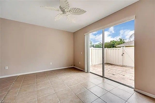 1st image of 3647 Pine Oak Cir #Na