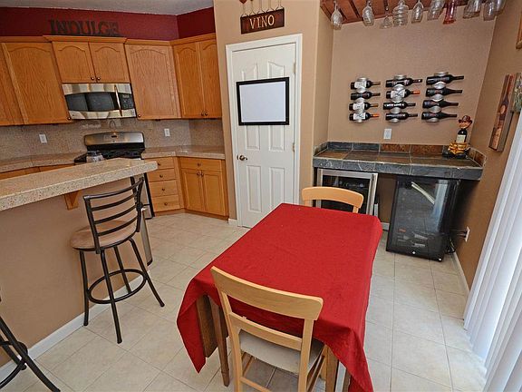 5th image of 5171 Vidette Meadows Dr