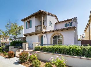 13519 Blue Lace Trl, San Diego, CA 92130