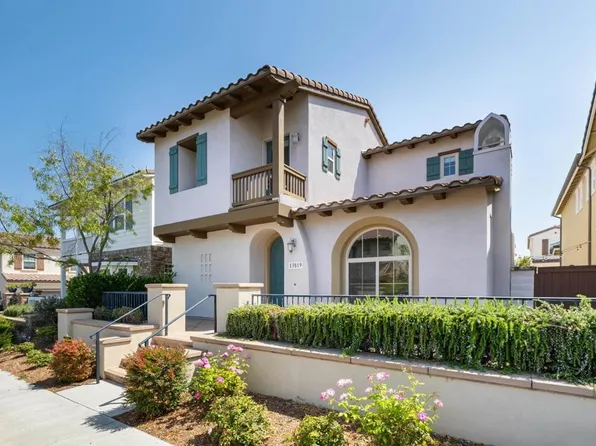 13519 Blue Lace Trl, San Diego, CA 92130