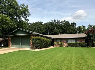 3014 Friendswood Dr, Arlington, TX 76013