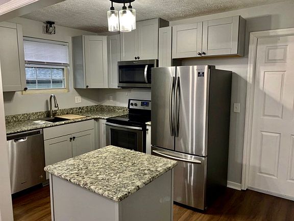 Kitchen_10142020