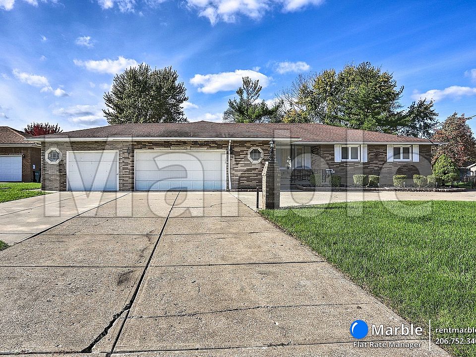 1st image of 7486 W 130th St