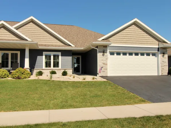3101 S Bartells Dr, Beloit, WI 53511