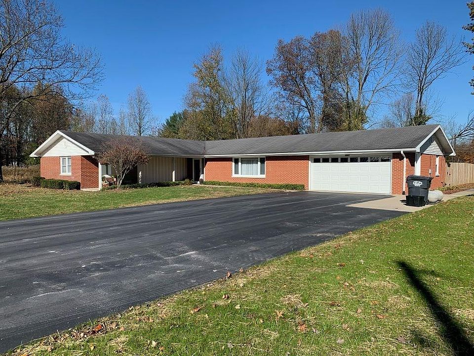 6900 N Us Highway 31, Seymour, IN 47274 Zillow