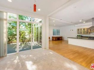 1017 Waterloo St UNIT 2, Los Angeles, CA 90026