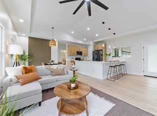 16-2098 Gardenia Dr, Pahoa, HI 96778