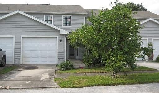 1st image of 416 Orange Blossom Dr