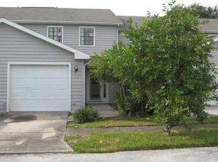 416 Orange Blossom Dr, Winter Haven, FL 33880