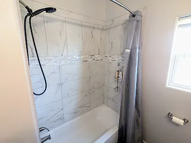 4025 Spotted Dove Dr — Photo 23