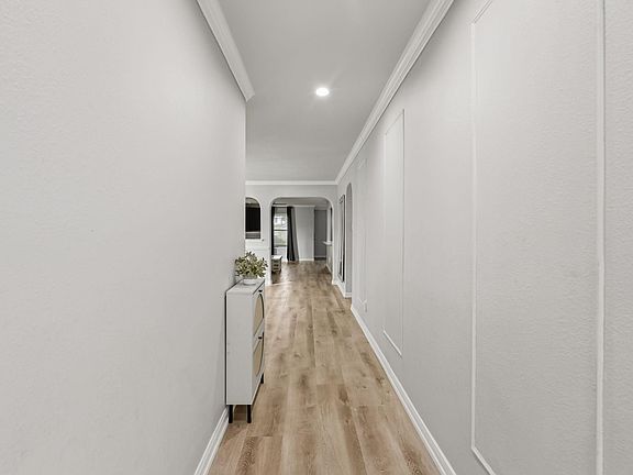 4th image of 11935 Ute Mountain Ln