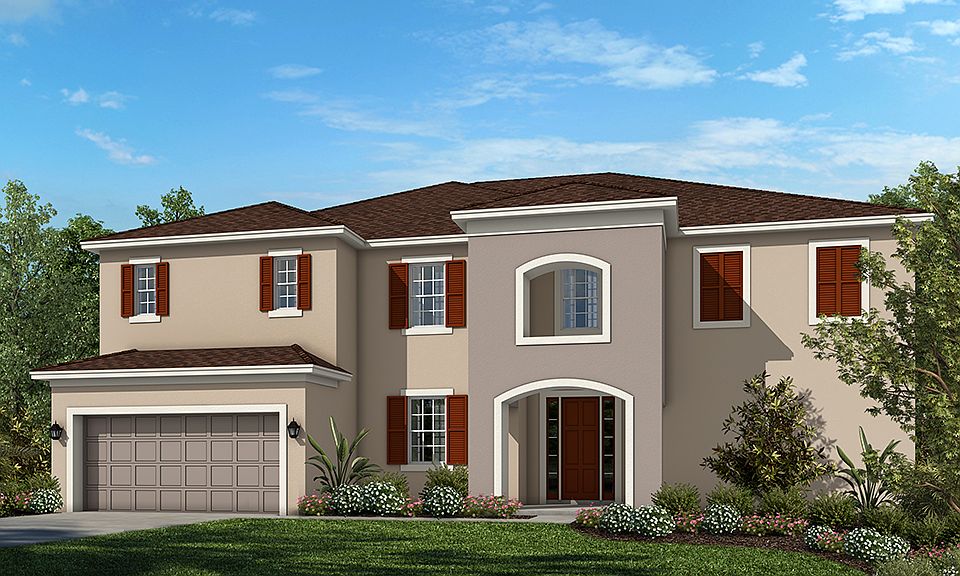 1st image of 2179 Pearl Cider St