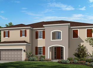 2179 Pearl Cider St, Orlando, FL 32824