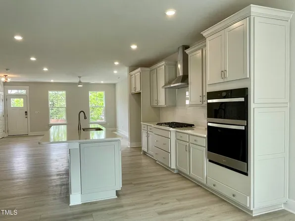 486 Traditions Grande Blvd #28, Wake Forest, NC 27587