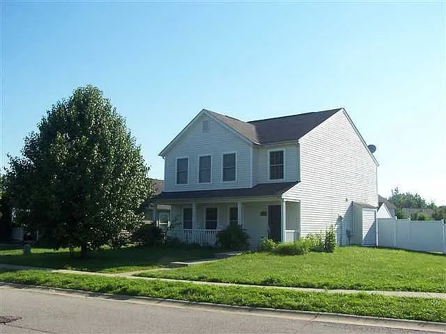 6500 Hunters Chase Ln photo 1