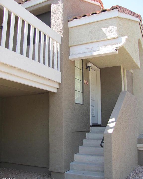 1st image of 1905 E University Dr