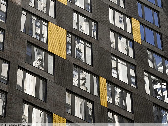 1st image of 15 William St APT 19F