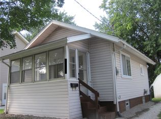 1259 Sevilla Ave, Akron, OH 44314