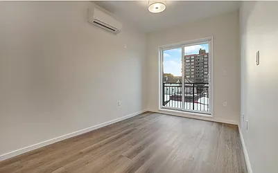 Rented by Revived Residential