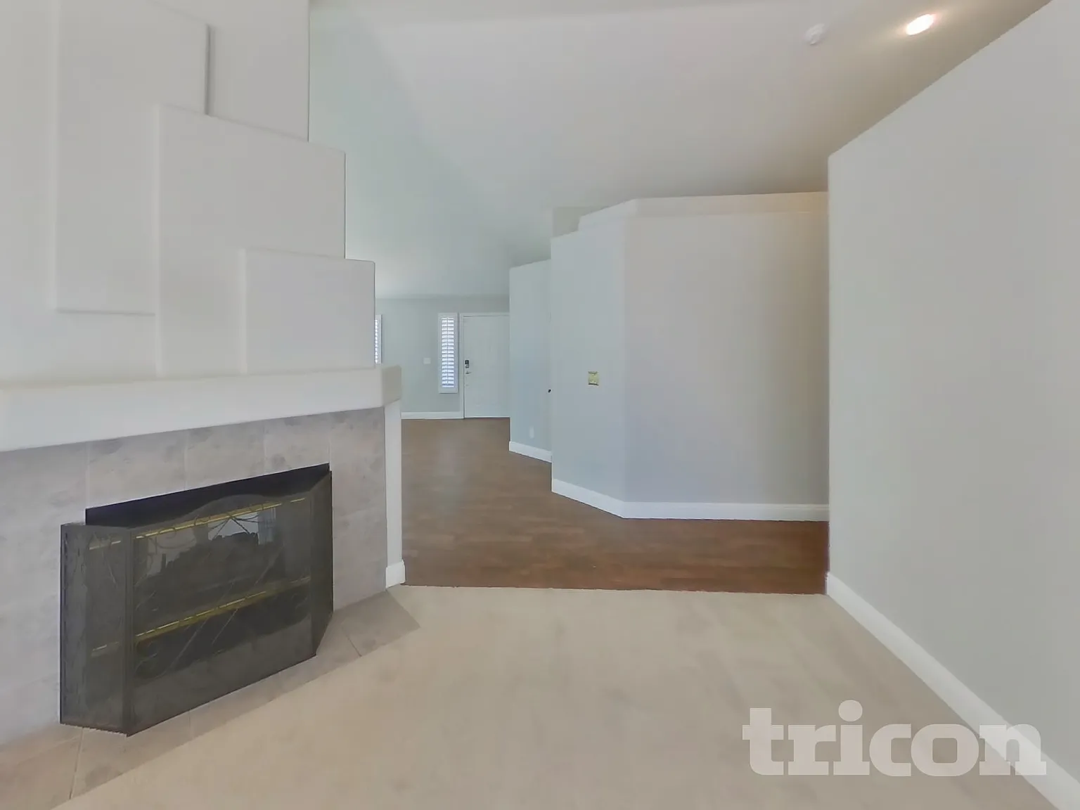 7528 Pinto Bluff Street Las Vegas NV — Photo 2