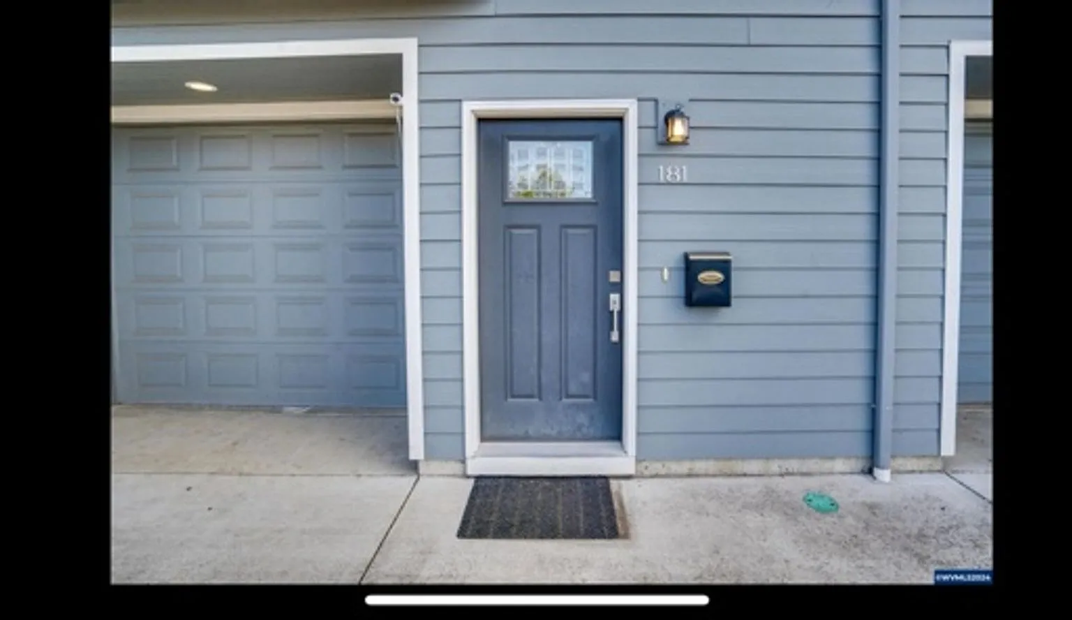 Charming 3BR Townhome in Lebanon — Photo 2