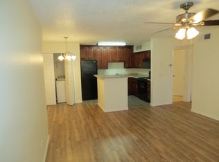 320 Black Oak 207 Ct, Altamonte Springs, FL 32701