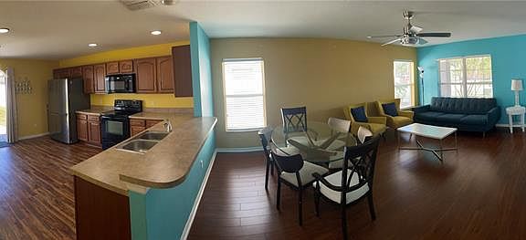 3rd image of 2786 Trommel Way