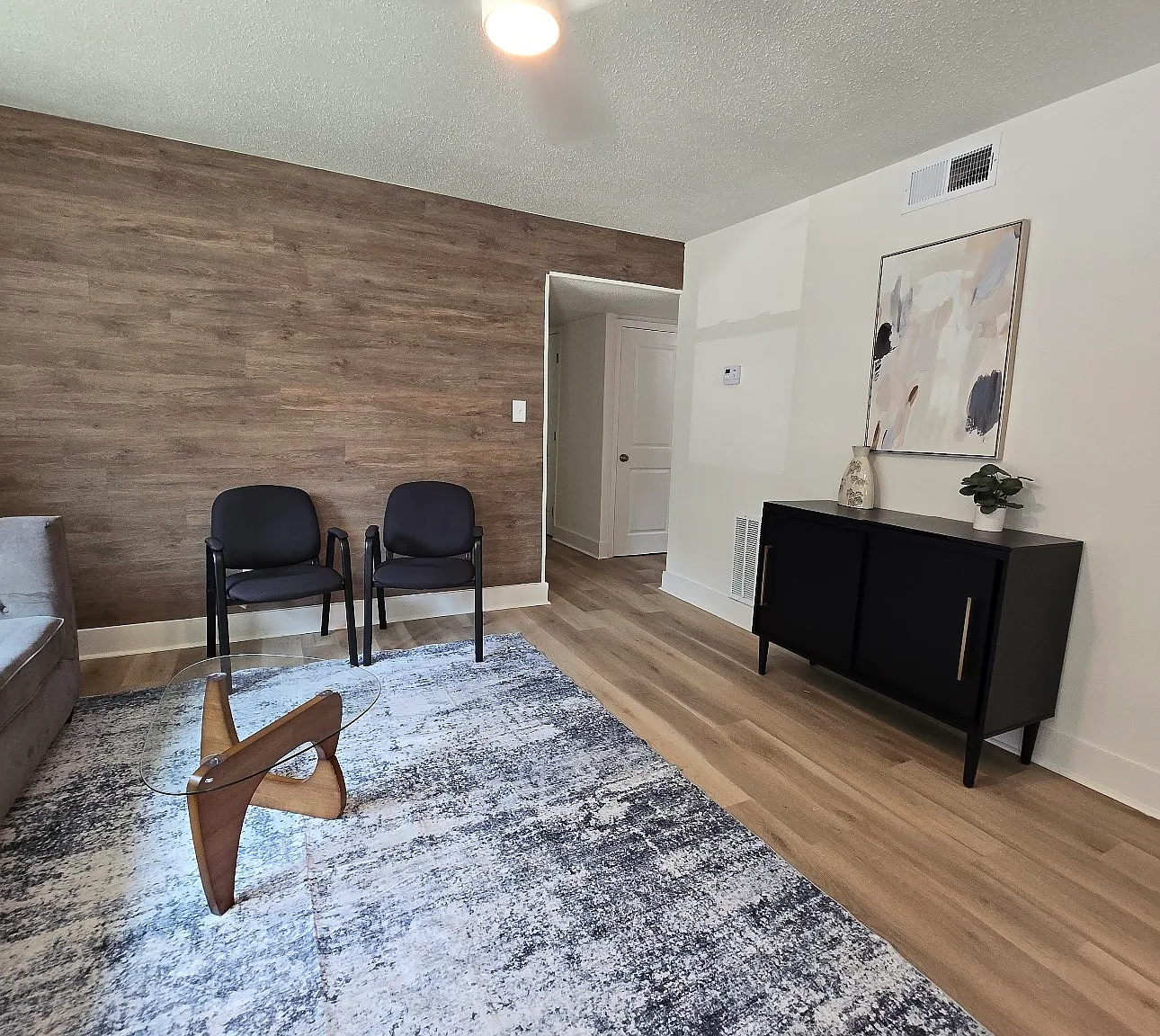 Renaissance at Springdale — Photo 1