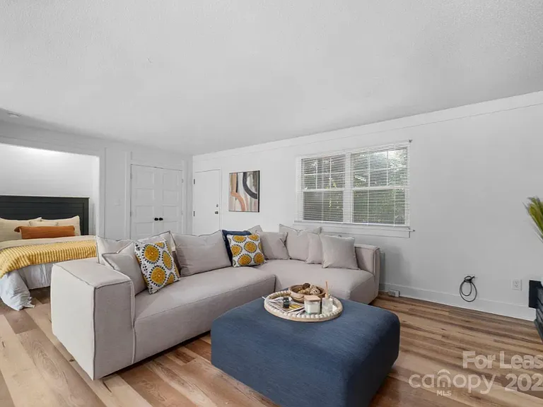 230 13th Avenue Pl NW #20 — Photo 11