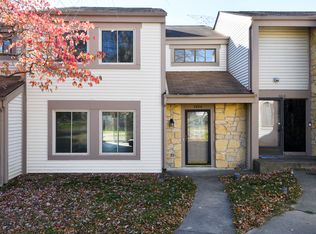 3006 Horse Hill West Dr, Indianapolis, IN