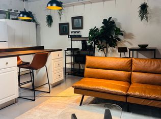 (Undisclosed Address), Santa Clarita, CA 91355