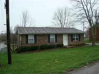 2nd image of 108 Botts St