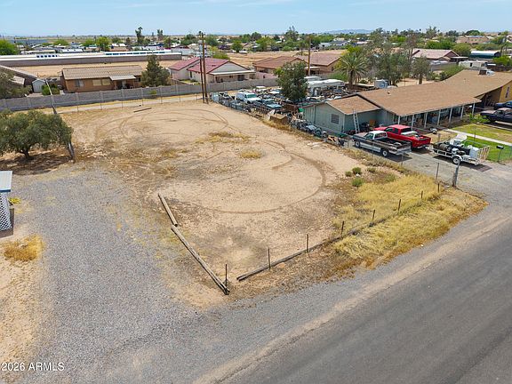4th image of 0 W Sunset Avenue #2