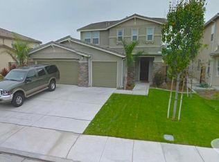 14283 Redwood Valley Rd, Corona, CA 92880