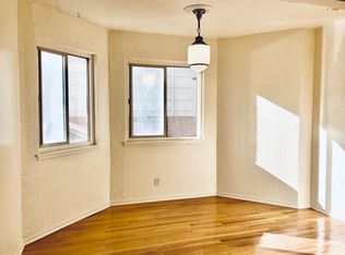 1427 Linden St APT C, Oakland, CA 94607