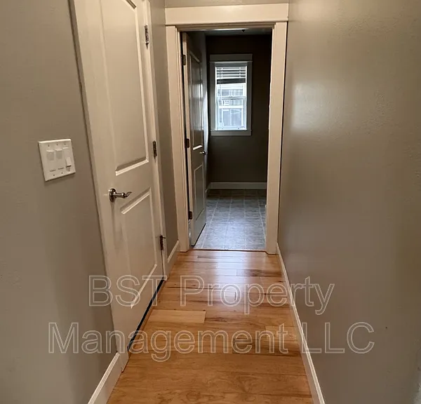 1604 Webb Lake Dr — Photo 11