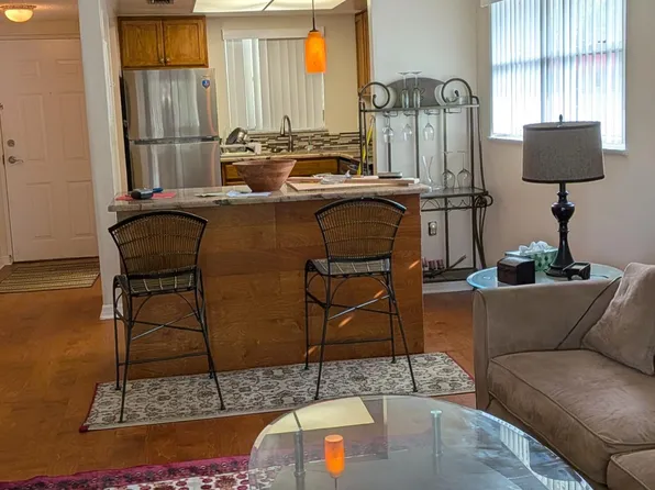 4141 16th Street, Vero Beach, FL 32960