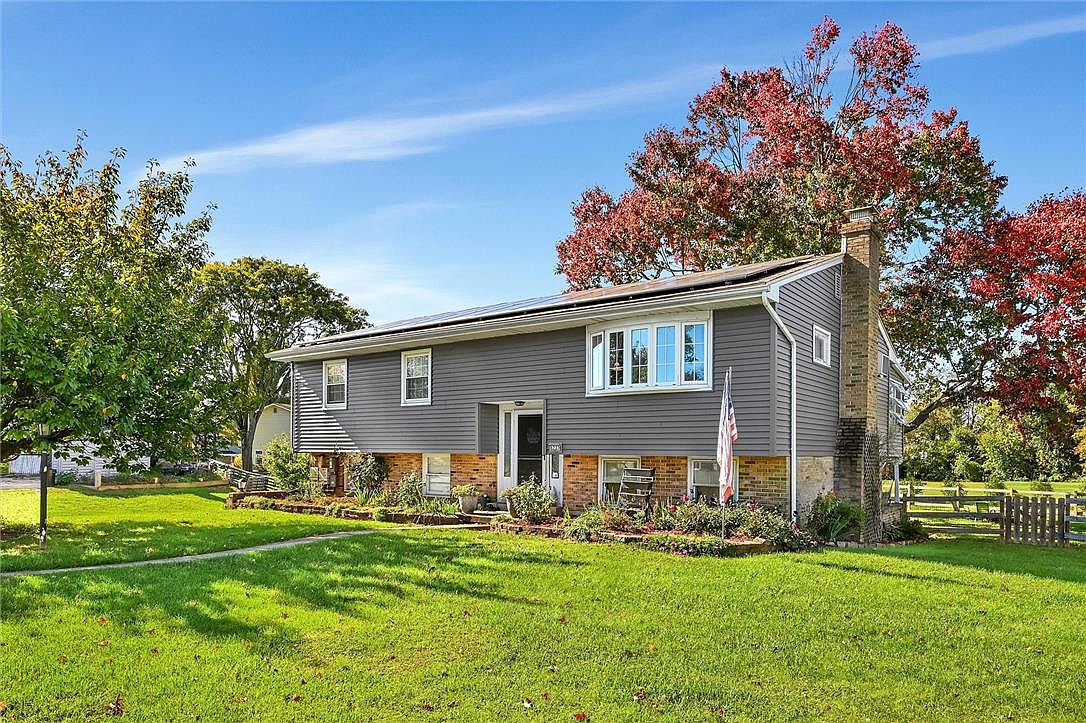 6237 Shepherd Hills Ave — The Event Center at Shepherd Hills Golf Club