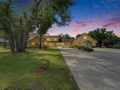4902 Log Cabin Dr, Lakeland, FL, 33810