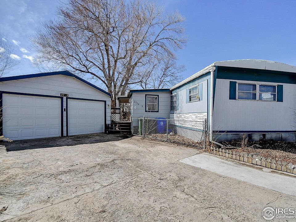 1st image of 2732 Mallow Pl