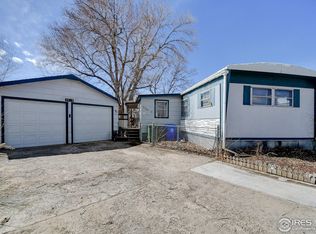 2732 Mallow Pl, Loveland, CO 80537