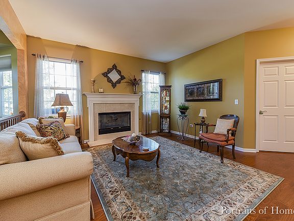 3rd image of 21240 Legion Lake Ct