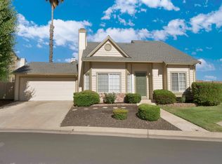 700 Walnut Ranch Way, Oakley, CA 94561