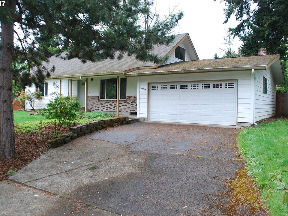 1st image of 8907 NE 111th Ave