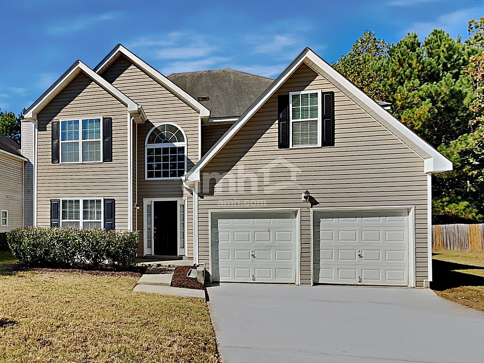 1st image of 4123 Arabian Way