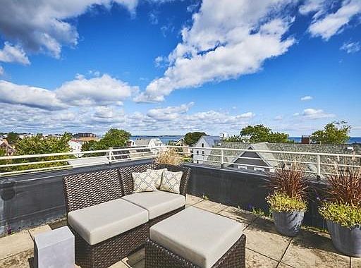 1st image of 15 Ocean Ave APT 202
